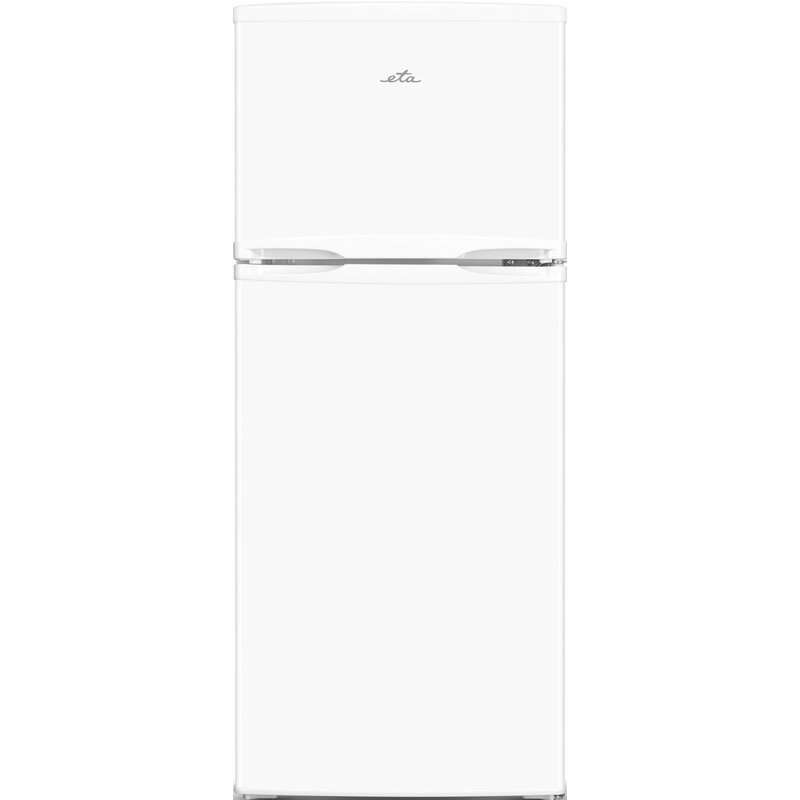 Eta 174490000E 123cm Biała 151L