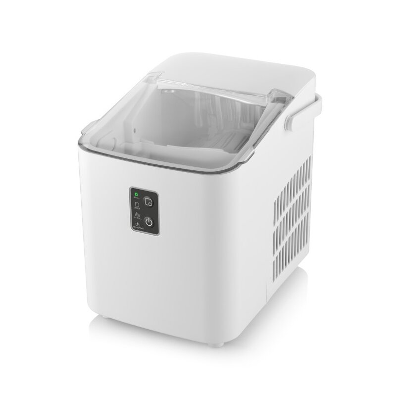 Hyundai ICEM12 1l 12kg/24h