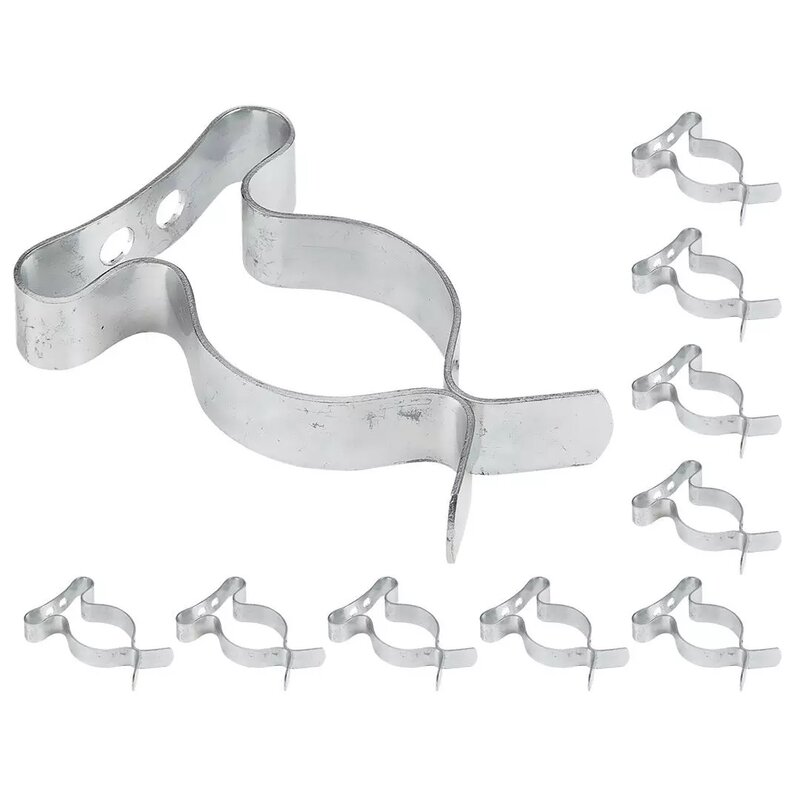 Uchwyt NEO TOOLS 84-909 (10 szt.)