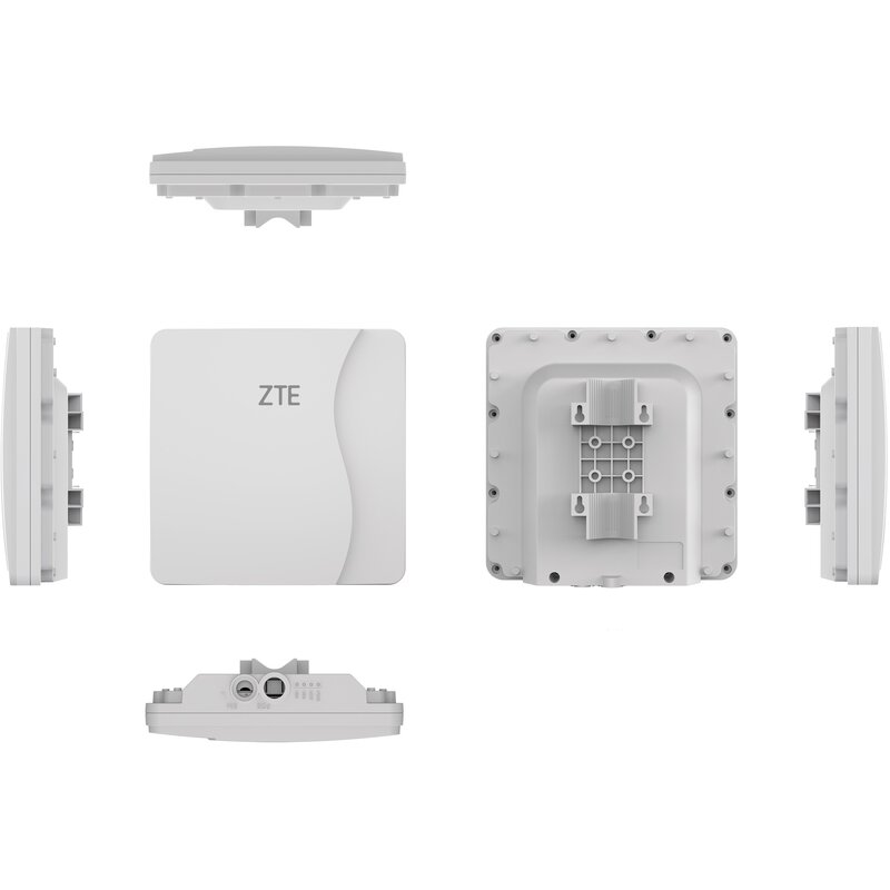 Antena ZTE MF258K1 ODU LTE