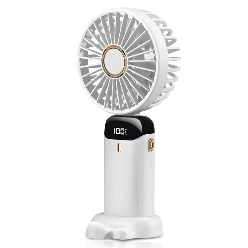 Wentylator LTC LXGA30