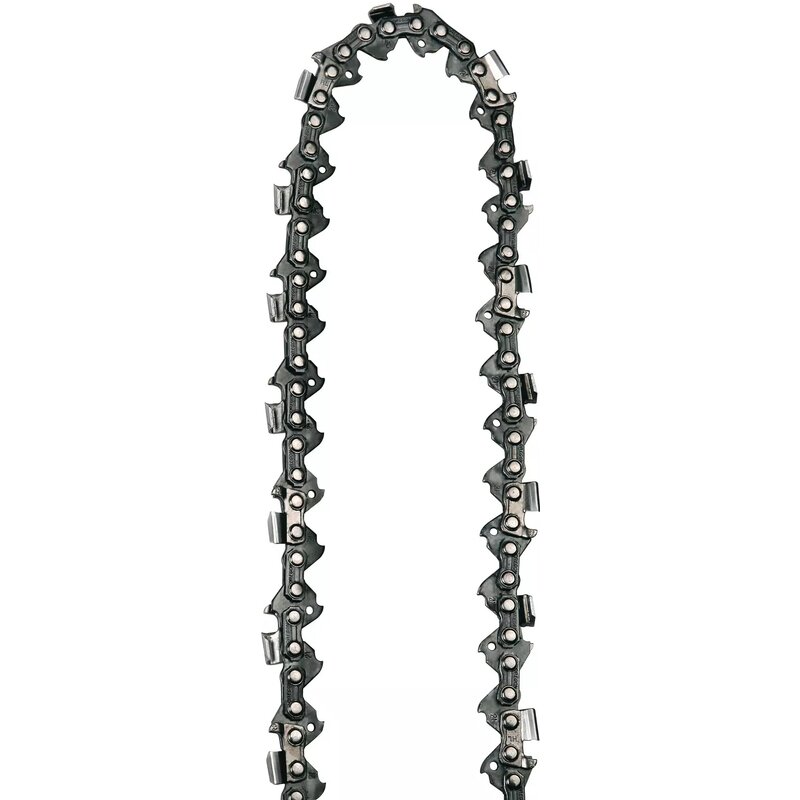 Łańcuch do piły EINHELL GE-LC 36/35 LI 35 cm