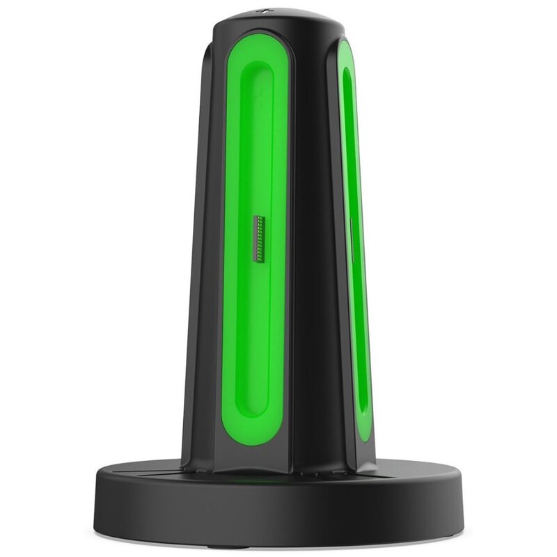 Stacja ładująca DOBE TNS-3172 do Nintendo Switch 2