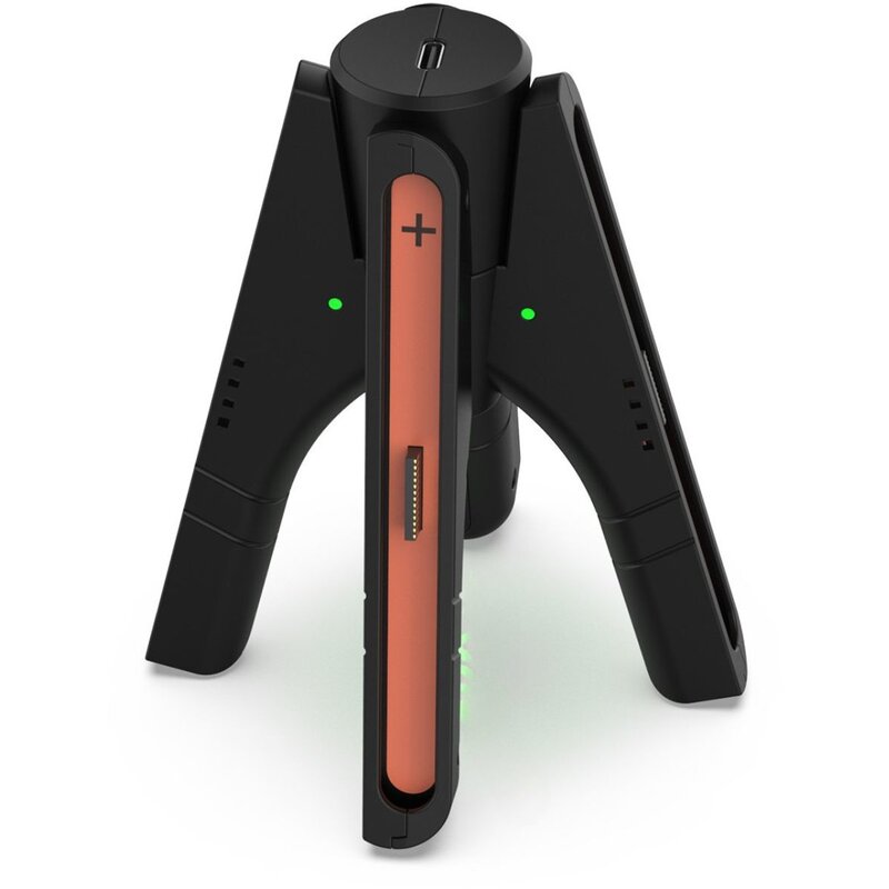 Ładowarka DOBE TNS-3156 do Nintendo Switch 2