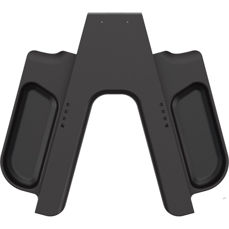 Ładowarka DOBE TNS-3178 do Nintendo Switch 2