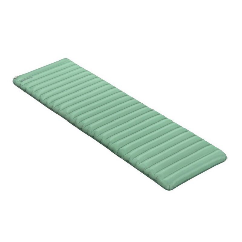Materac kempingowy BESTWAY AdventuRest Regular Zielony