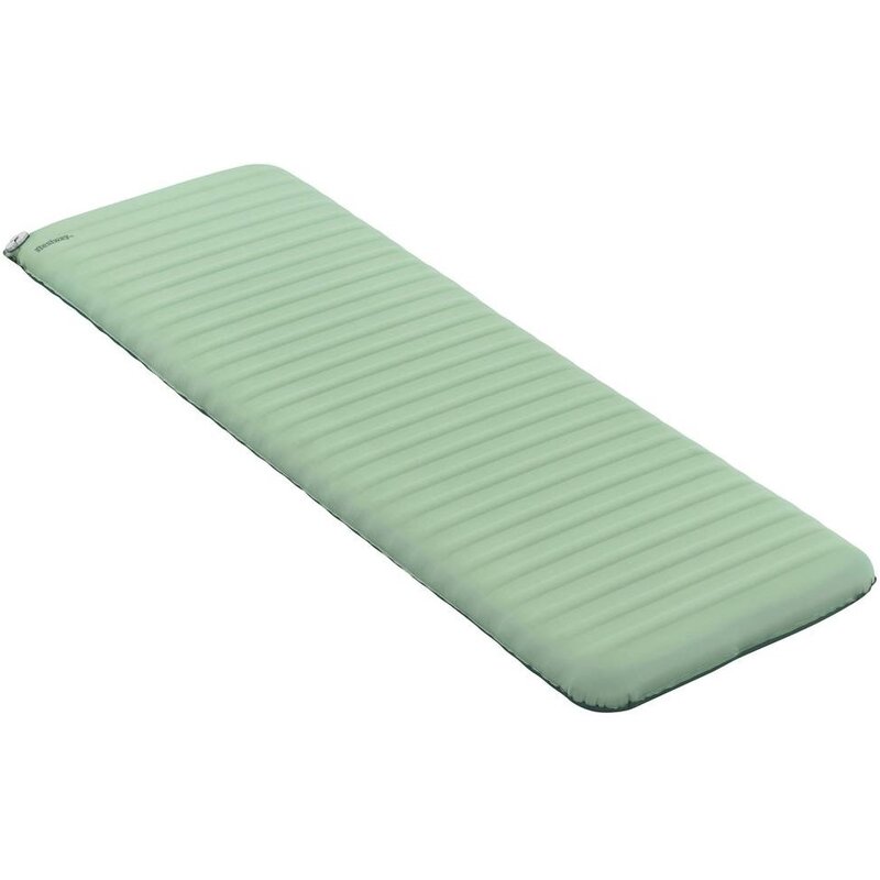 Materac BESTWAY ComforTrek 36485 Zielony