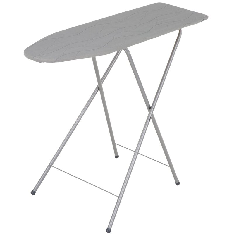 Deska do prasowania VELKEA S1 H044-06PB 107 x 30 cm