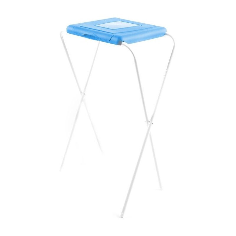 Stojak na worki JOTTA Flipo 40992 1x120L Niebieski