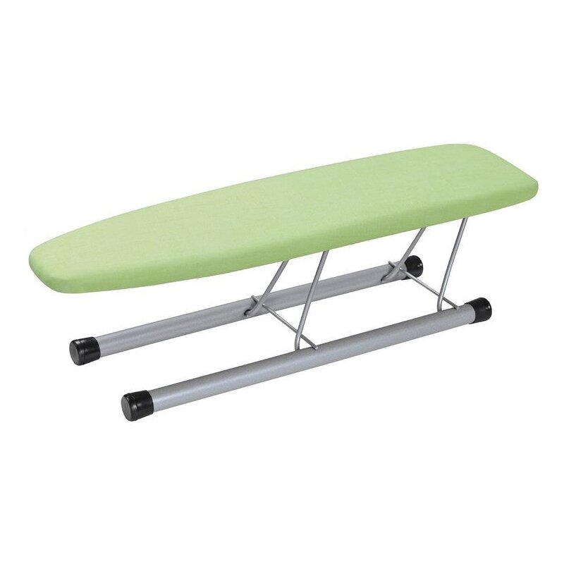 Deska do prasowania rękawów JOTTA 41190 46 x 12 cm