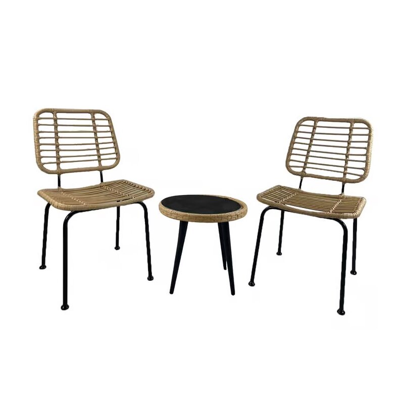 Zestaw mebli ogrodowych PATIO Joel 46216