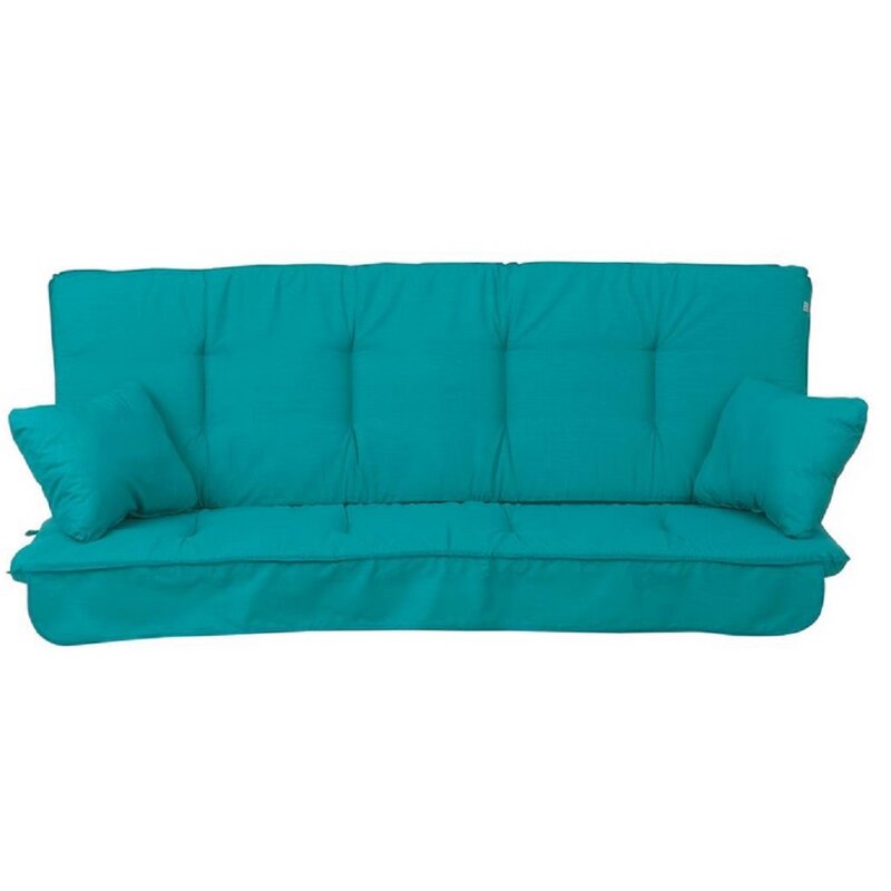 Poduszki na huśtawkę PATIO Umbria Majorka D001-31PB