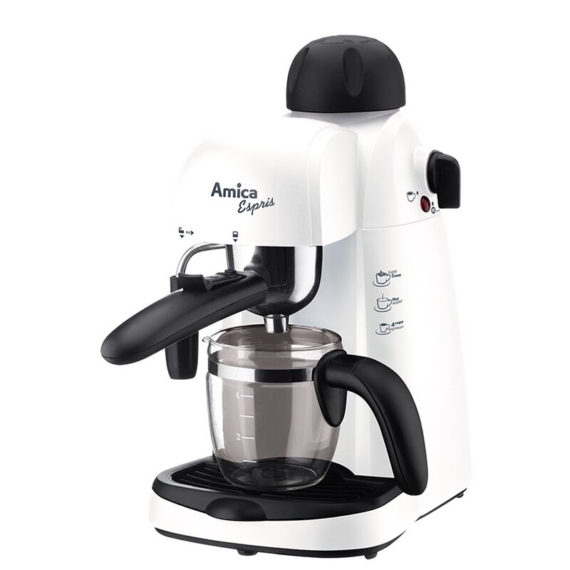Amica Espris CD 1011