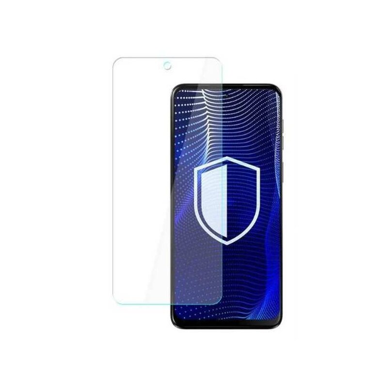 3mk FlexibleGlass Pro do Motorola Moto G55 5G