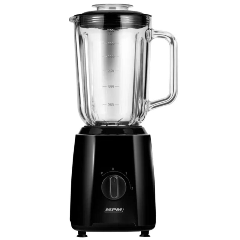 MPM Blender kielichowy MBL-37