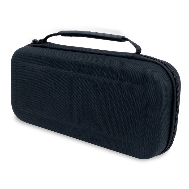 Nacon Rigid Transport Case do Nintendo Switch 2