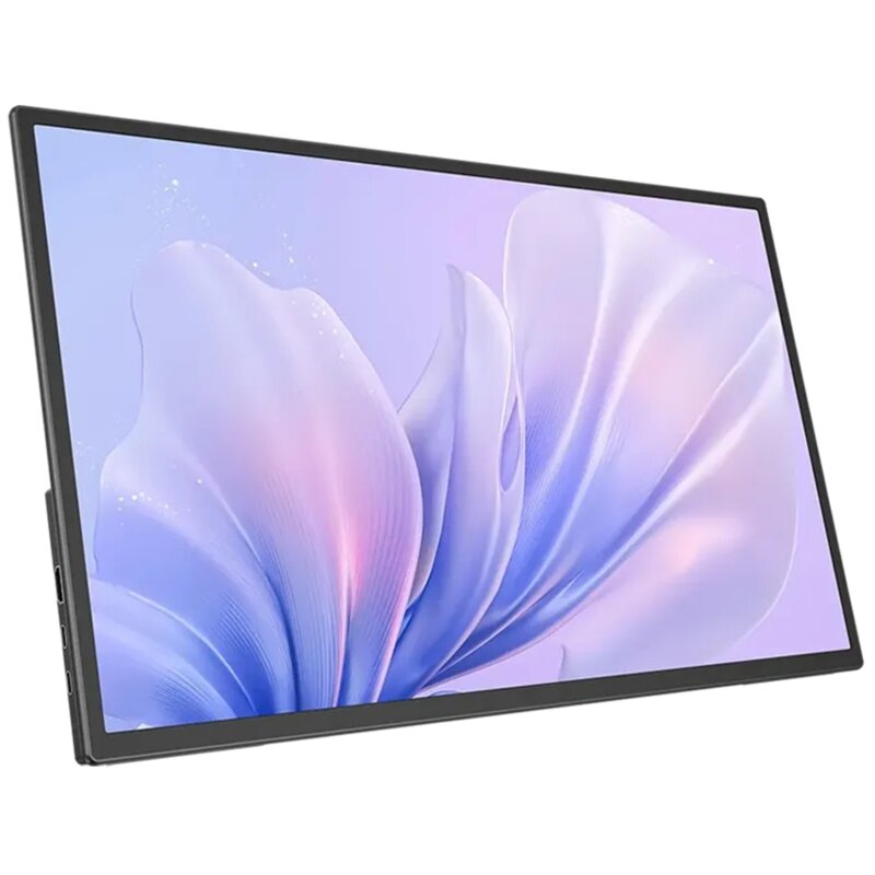 Monitor UPERFECT UMax21 M215E02 21.5