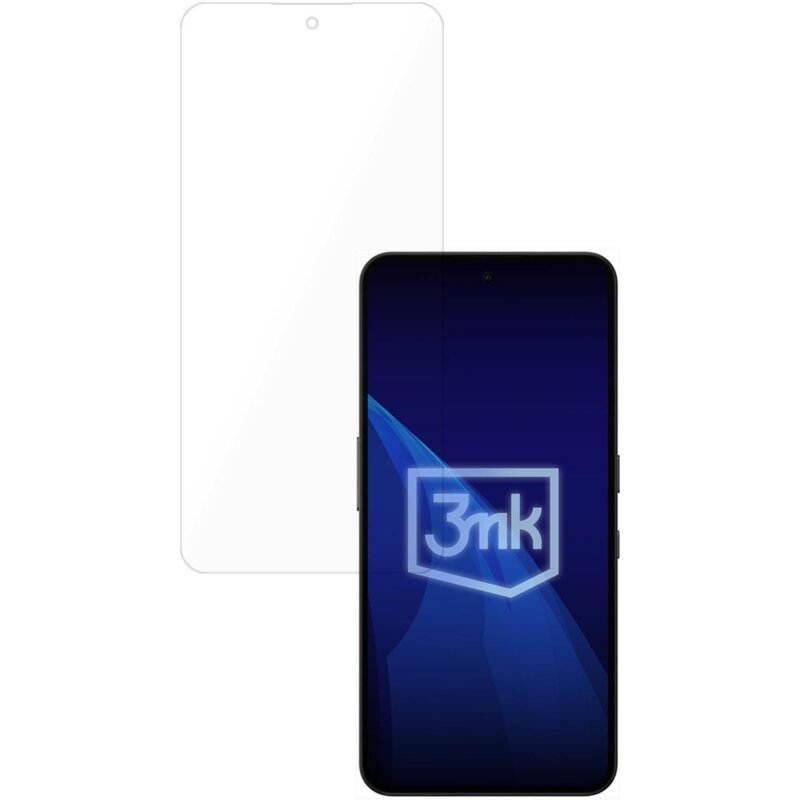 Folia ochronna 3MK 1UP do Nothing CMF Phone 2 Pro