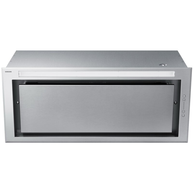 Samsung NK72FG455CS/UR Stalowy