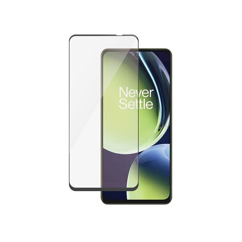 Szkło hartowane PANZERGLASS Ultra-Wide Fit do OnePlus Nord CE 3 Lite