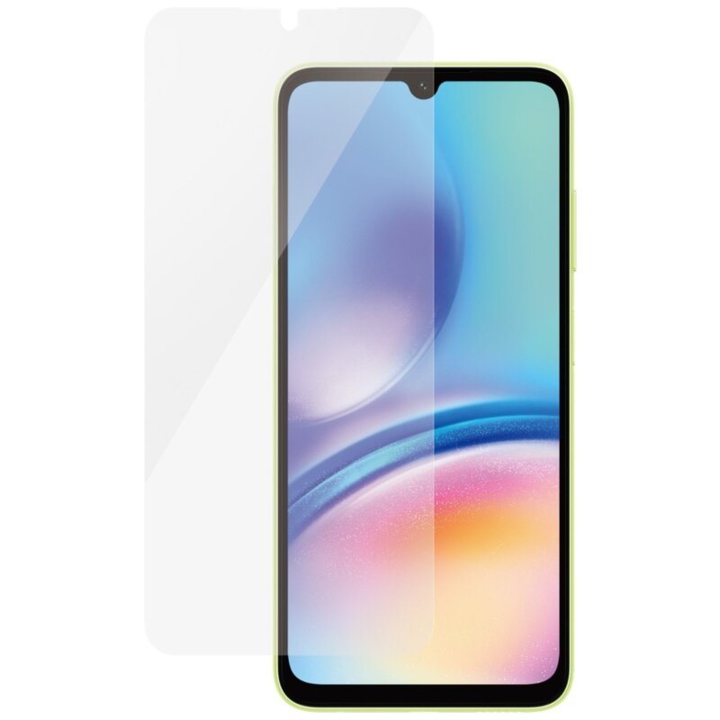 Szkło hartowane PANZERGLASS Ultra-Wide Fit do Samsung Galaxy A05s