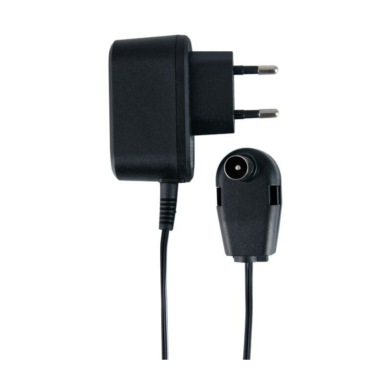 Zasilacz antenowy DPM BMJ5810