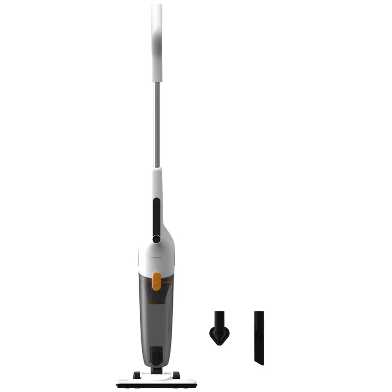 Deerma Odkurzacz pionowy DX170