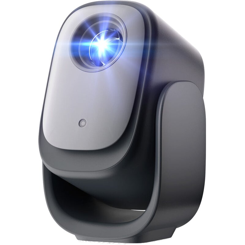 Dangbei N2 Mini LCD LED Full HD Wi-Fi Bluetooth