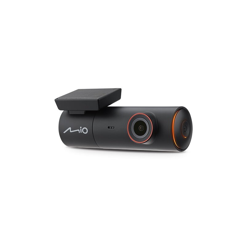 Wideorejstrator MIO MiVue J35 GPS Wi-Fi