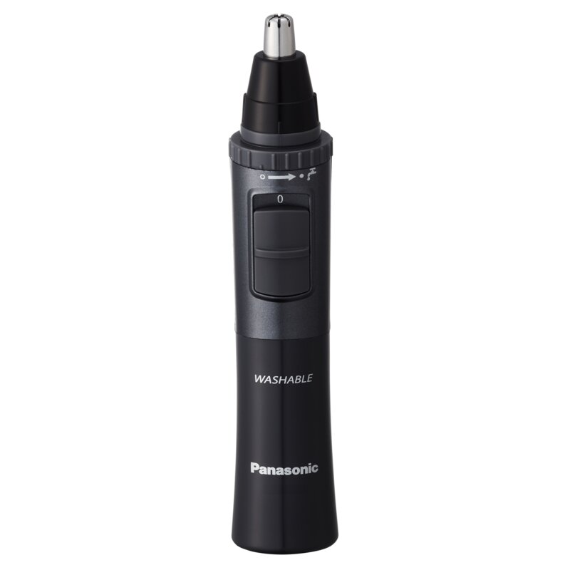 Trymer PANASONIC ER-GN33-H301