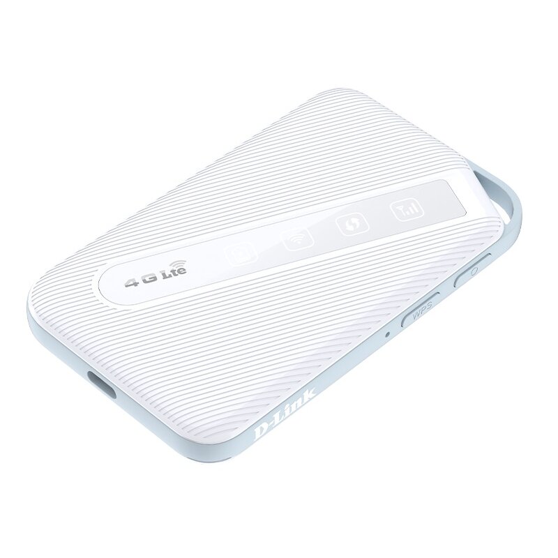 Router D-LINK DWR-932W 2.4 GHz, Gniazdo SIM