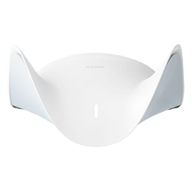 Router D-LINK Aquila Pro AI M36 BE3600 2.4 / 5 GHz (DualBand), Wi-Fi Mesh
