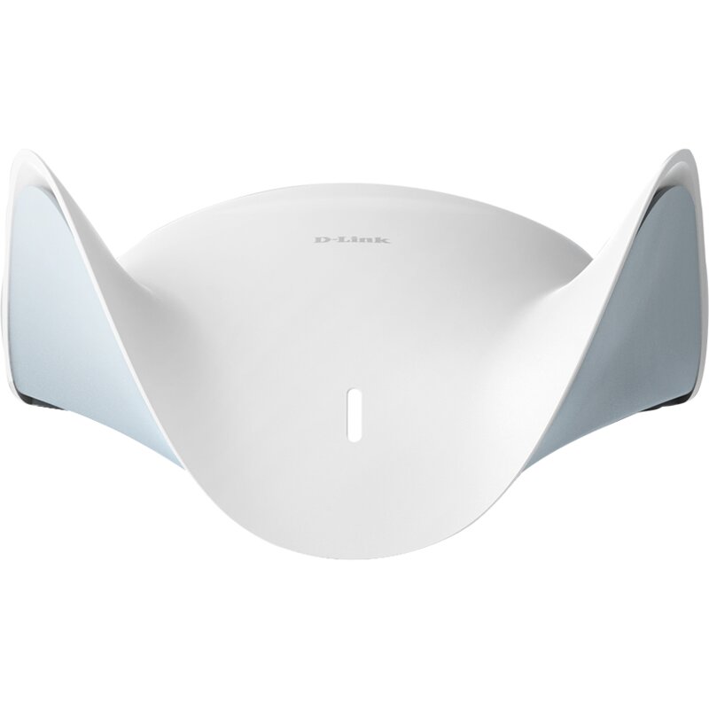 Router D-LINK BE9500 M95 2.4 / 5 / 6 GHz (TriBand), Wi-Fi Mesh