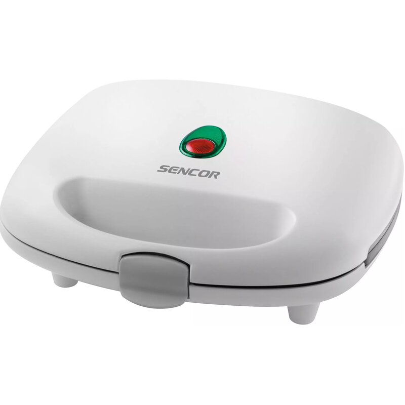 Sencor SSM 3100 Trójkąty 700W
