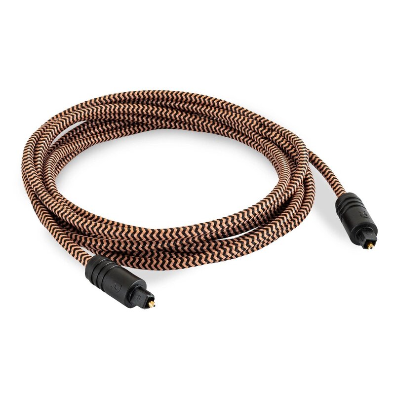 Kabel optyczny PROSON Arctic 3m