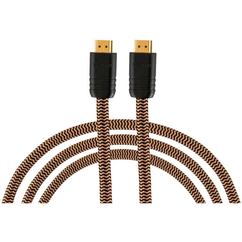 Kabel HDMI-HDMI PROSON Arctic 3 m