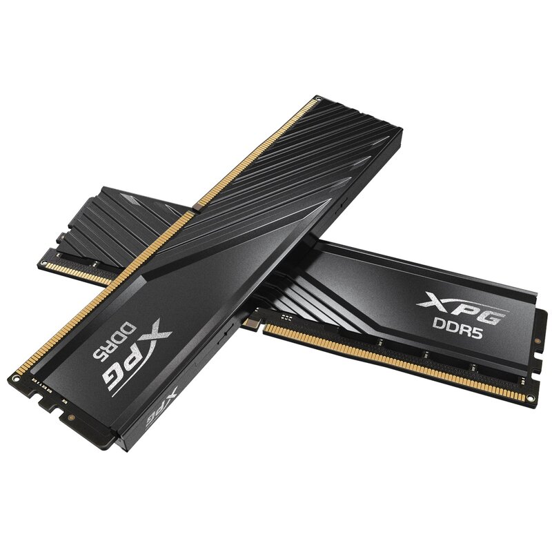 Pamięć RAM ADATA XPG Lancer Blade 32GB (2x16GB) 6000MT/s CL36