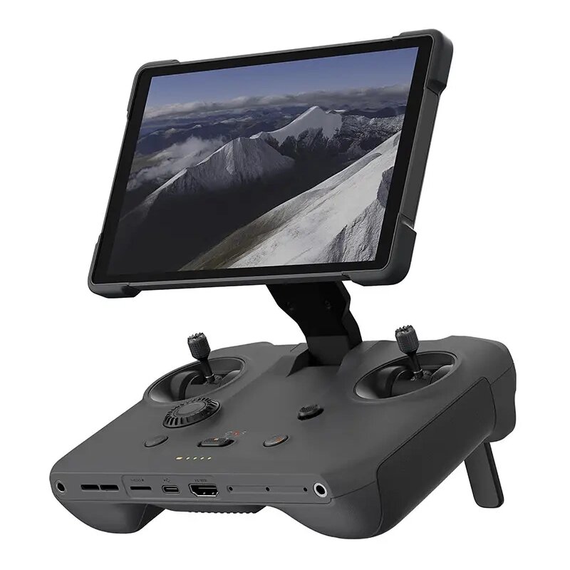 Kontroler DJI RC Pro 2