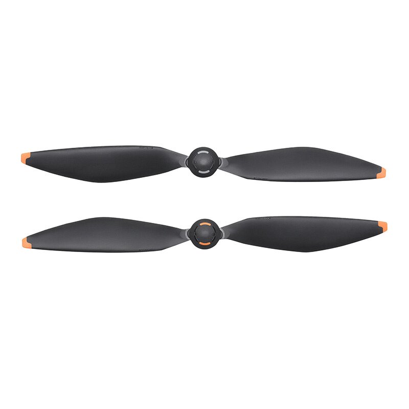 DJI Mavic 4 Pro Propellers