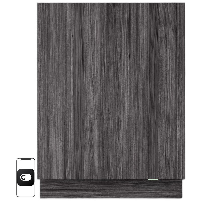 Zmywarka ASKO DFI747U 1 Autodozowanie Aqua Detect