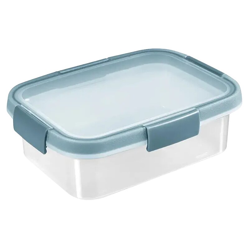 Pojemnik na żywność CURVER Smart Fresh Eco Line 1 L