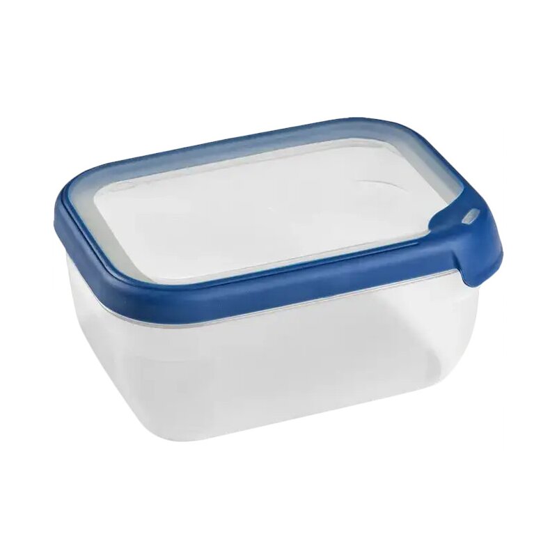 Pojemnik na żywność CURVER Grand Chef Eco Line 1.8 L