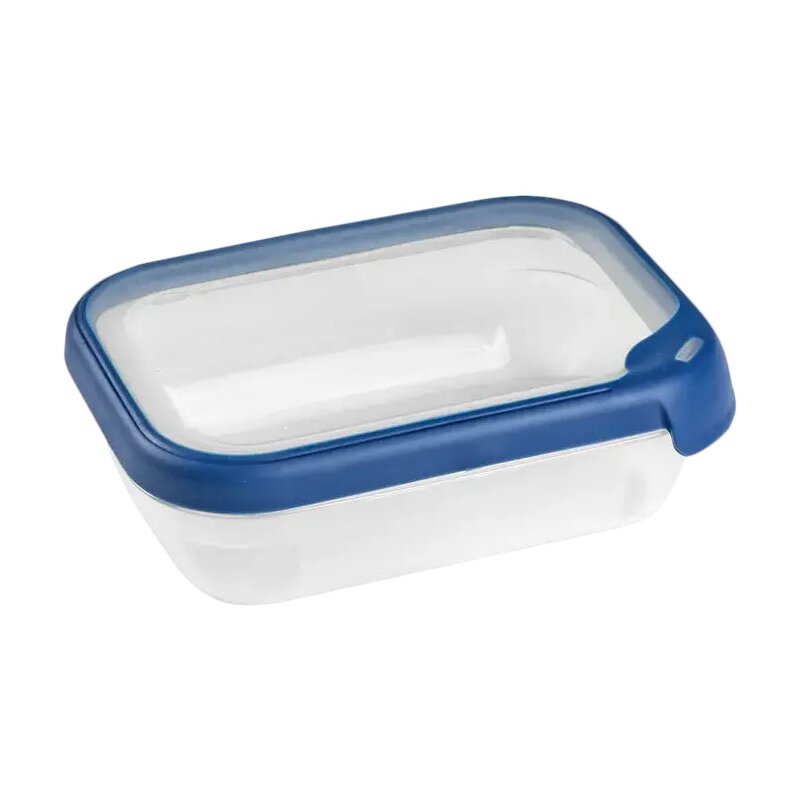 Pojemnik na żywność CURVER Grand Chef Eco Line 1.2 L
