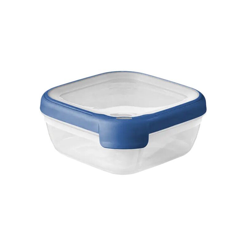 Pojemnik na żywność CURVER Grand Chef Eco Line 0.75 L