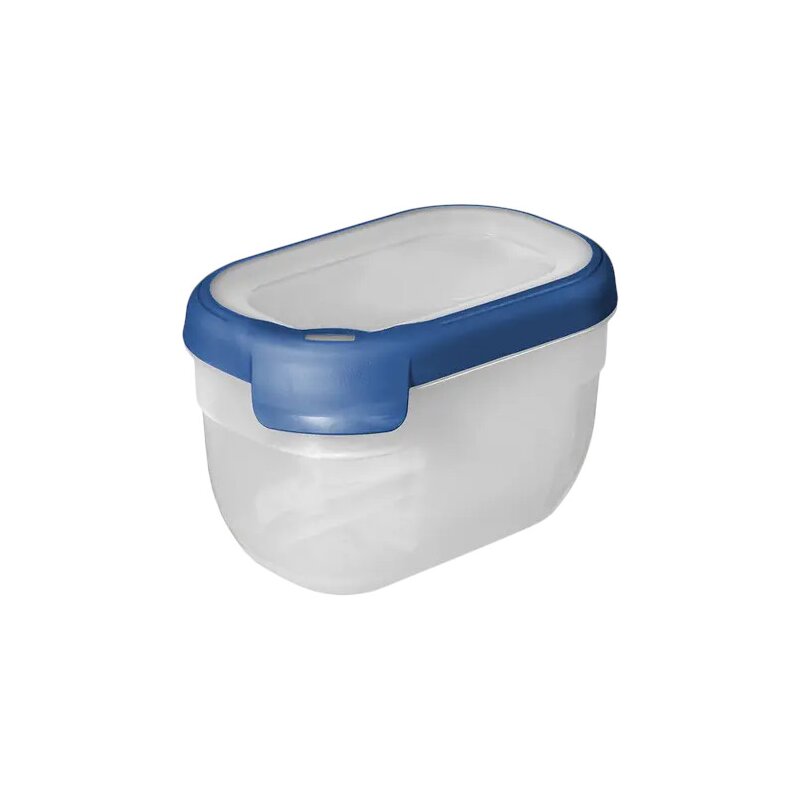 Pojemnik na żywność CURVER Grand Chef Eco Line 0.75 L