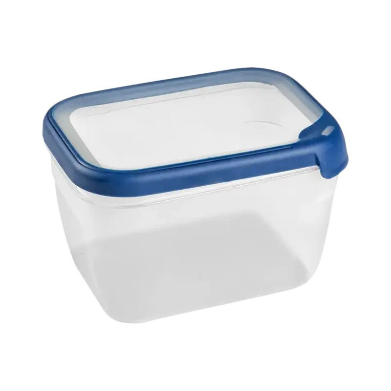 Pojemnik na żywność CURVER Grand Chef Eco Line 2.4 L