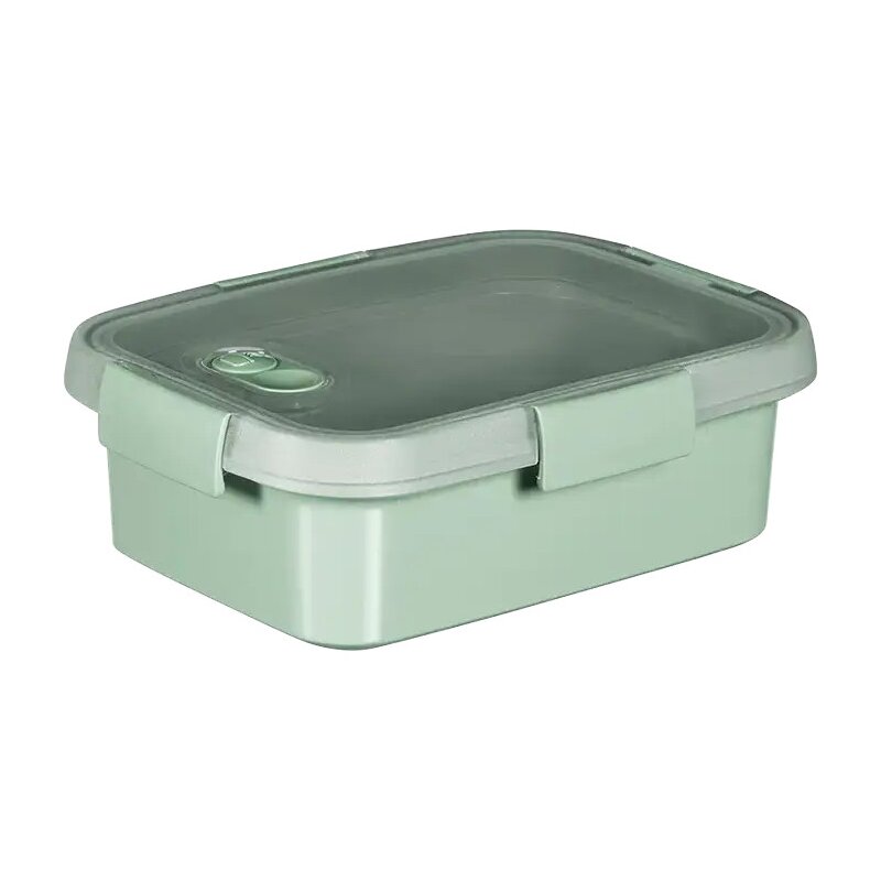 Lunch box CURVER Lunch Smart To Go 1 L