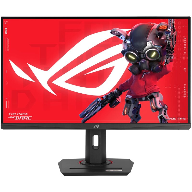 Monitor ASUS ROG Strix XG279CNS 27