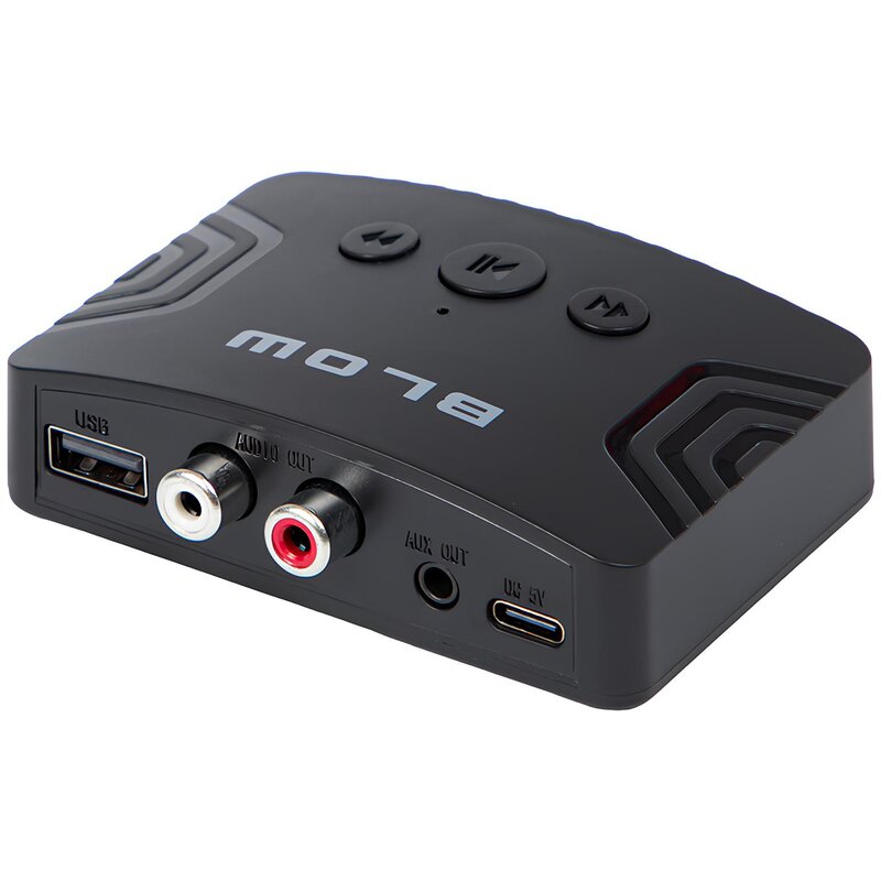 Transmiter bluetooth BLOW 74-197