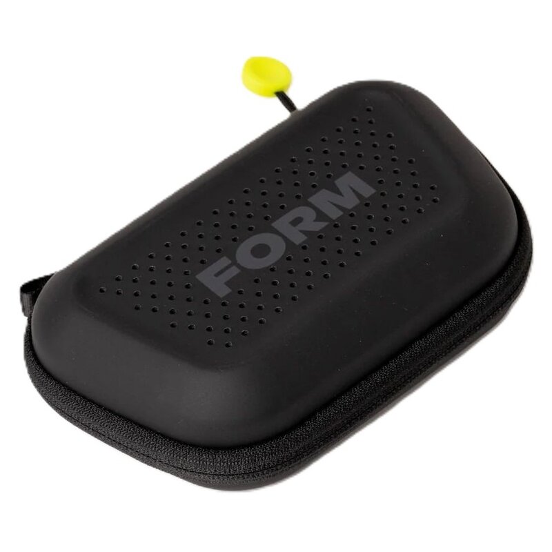 Etui FORM Goggle case do Smart Swim 2